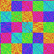 magma 875876e7 of size 76