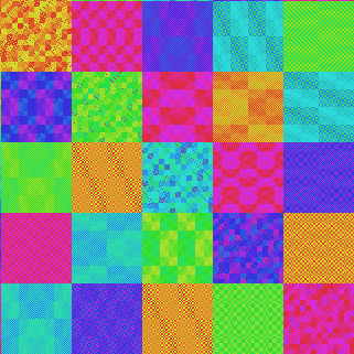 reorder thumbnail