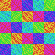 reorder thumbnail