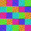 magma 8782a898