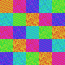 reorder thumbnail
