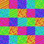 reorder thumbnail