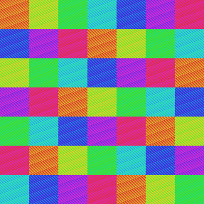 magma 88070713 of size 287