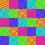 magma 8819209a