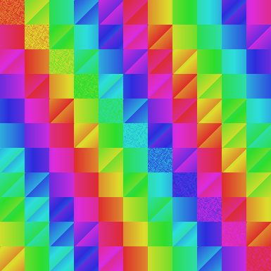 reorder thumbnail