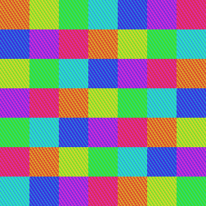 reorder thumbnail