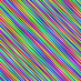 reorder thumbnail