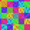 reorder thumbnail