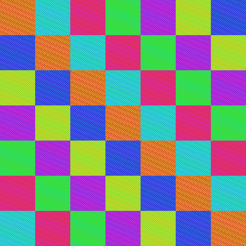 reorder thumbnail
