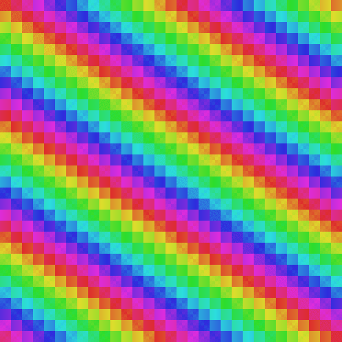 reorder thumbnail