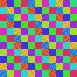 reorder thumbnail