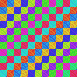 reorder thumbnail