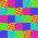 reorder thumbnail