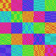 reorder thumbnail
