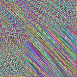 reorder thumbnail