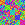 magma 8995d3d9 of size 25