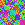reorder thumbnail