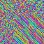 reorder thumbnail