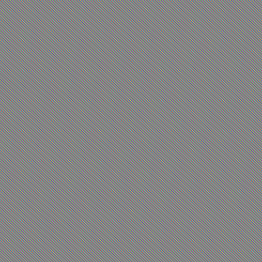 magma 89d6f759 of size 541