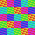 reorder thumbnail