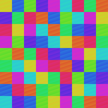 reorder thumbnail