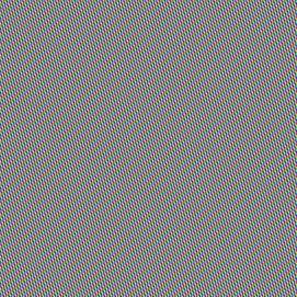 magma 8a78d270 of size 271