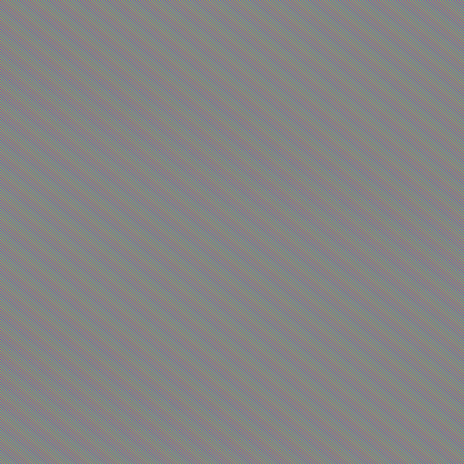 reorder thumbnail