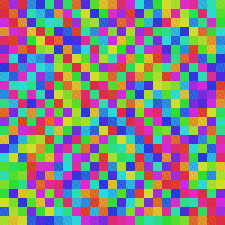 reorder thumbnail