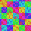 reorder thumbnail