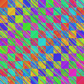 reorder thumbnail