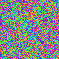 reorder thumbnail
