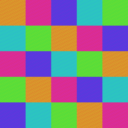 reorder thumbnail