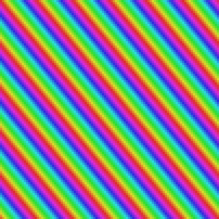 reorder thumbnail