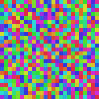 reorder thumbnail