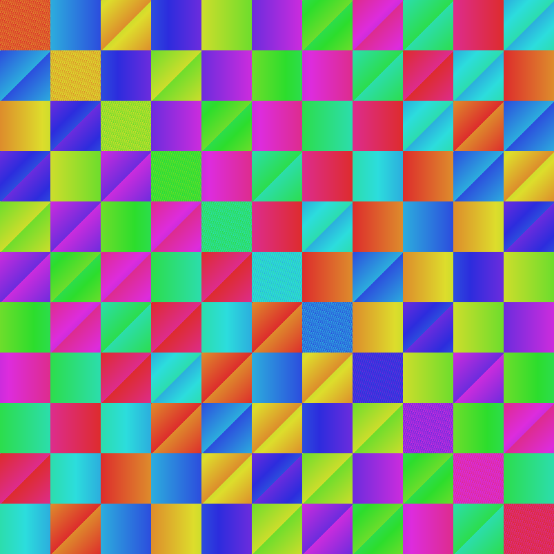 reorder thumbnail