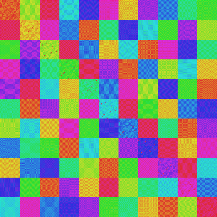 reorder thumbnail