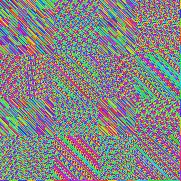 reorder thumbnail