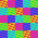 reorder thumbnail