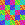 reorder thumbnail