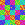 reorder thumbnail