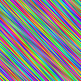 reorder thumbnail