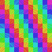 reorder thumbnail