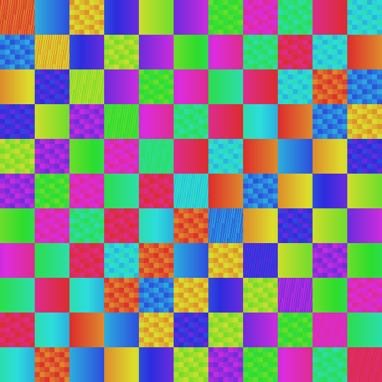 reorder thumbnail