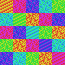 magma 8cce333a