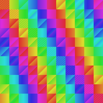 reorder thumbnail