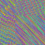 reorder thumbnail