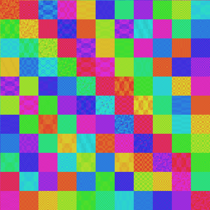 reorder thumbnail