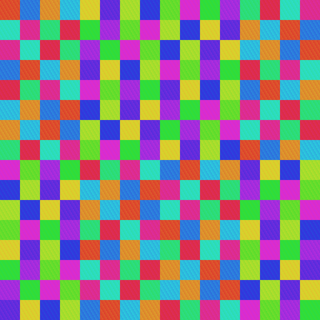 reorder thumbnail