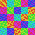 magma 8d7baed820d2