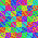 reorder thumbnail